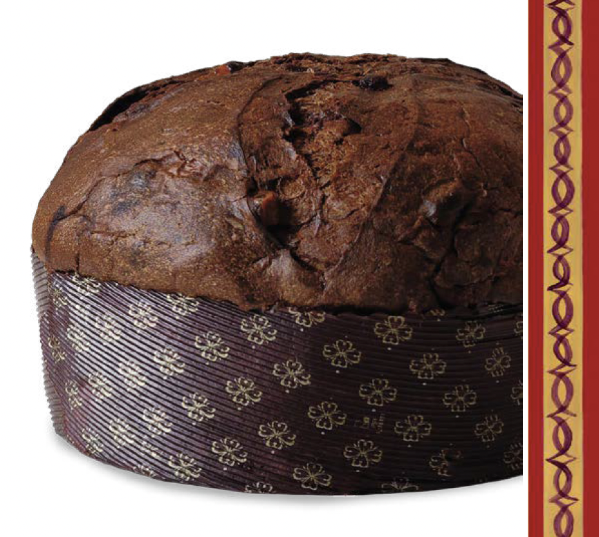 Packaging picture